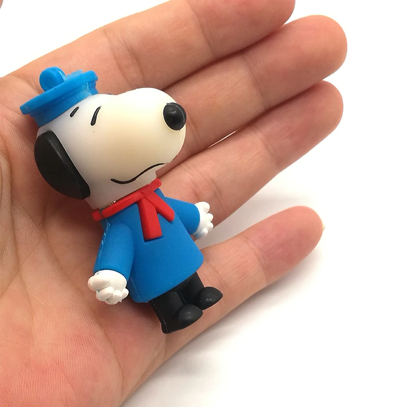 Pendrive cartoon doctor dog usb flash drive 4GB 8GB 16GB 32GB 64GB cute animal memory stick creative gift pen drive usb stick Pendrive cartoon doctor dog usb flash drive 4GB 8GB 16GB 32GB 64GB cute animal memory stick creative gift pen drive usb stick