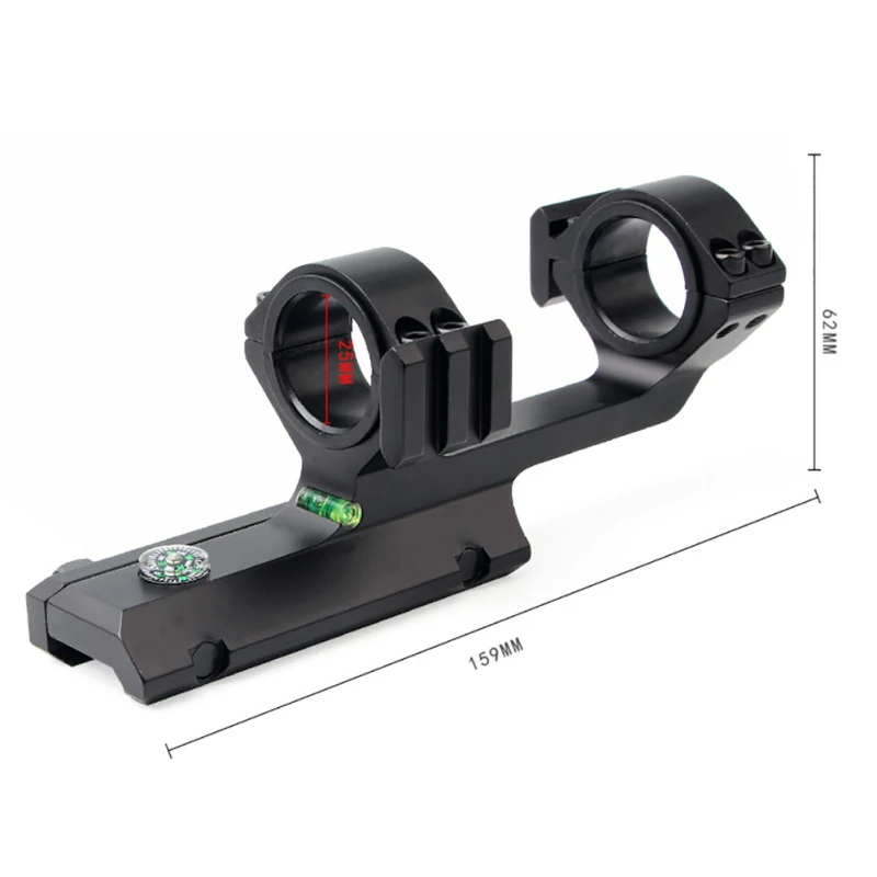 MP0427A (8)