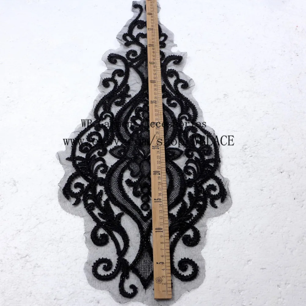 L1410529