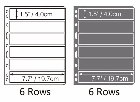 HTB1myJ5MFXXXXcgXpXXq6xXFXXX6.jpg?size=31951&height=343&width=470&hash=e91f791d2b62f55fd096dd9600c09c9c