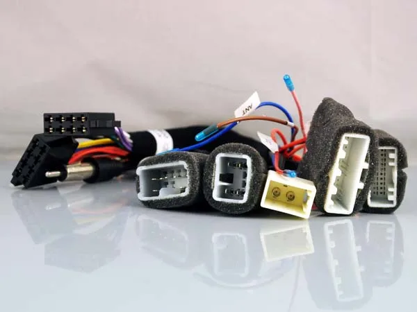 ELANMEY advanced gps навигация для TOYOTA HILUX 2012 автомобильные аксессуары android 9,0 автомобильный DVD Мультимедиа Радио Стерео bluetooth