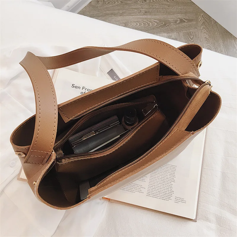 7F_97_