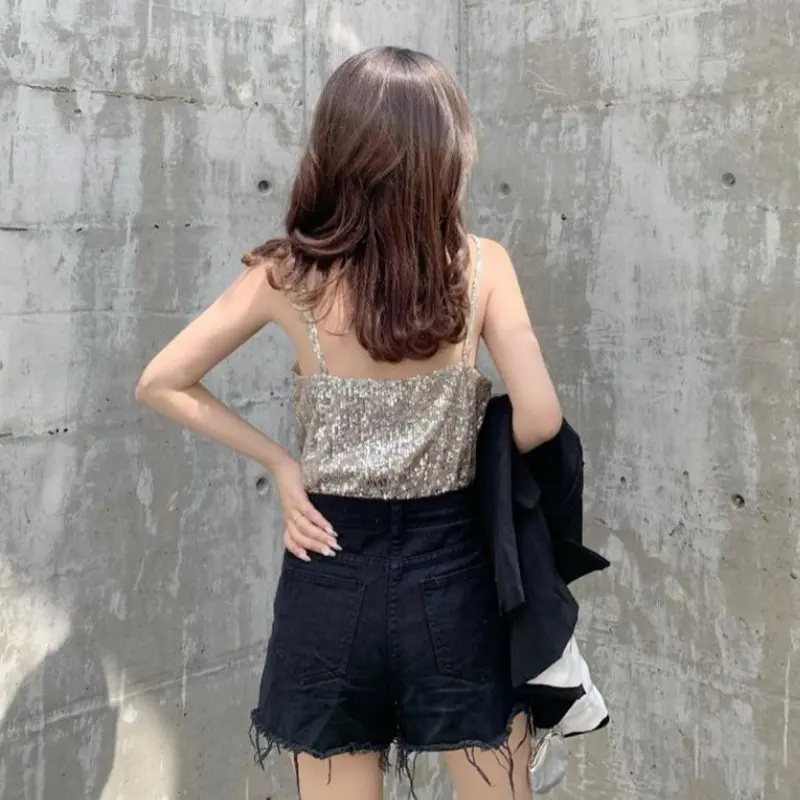 PJ0517S (10)