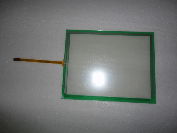 

6AV6643-0CB01-1AX1 MP277-8 Сенсорное стекло