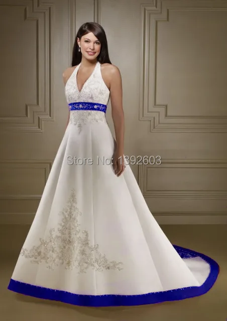 high-end escorte gelaats high-end escorte gelaats