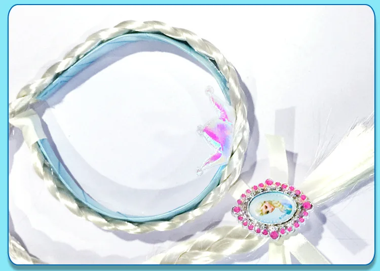 2015 _ -  - 1 (1)