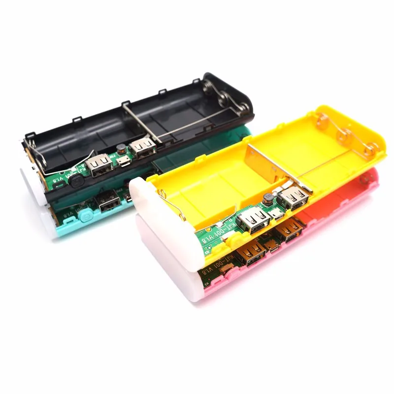 18650-power-bank2
