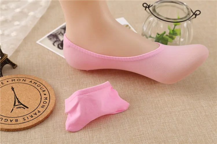 2767892596_257525973