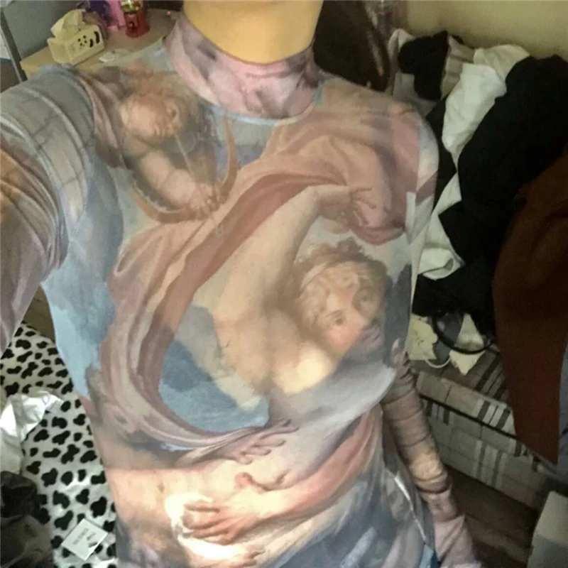 5 (1)