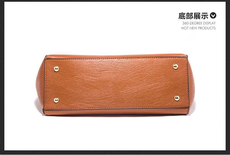 women handbag9