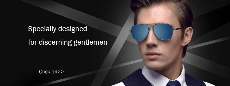 3694370982_1382496623