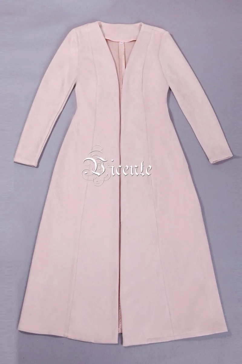 HL2532 BEIGE7