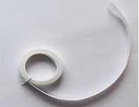 Режущий плоттер защитный коврик для плоттера saga