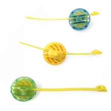 20 шт. классический гироскоп-игрушка гачапон мини-пластиковый подарок для мальчиков девочек интерактивная игра гироскоп гоночный спортивный