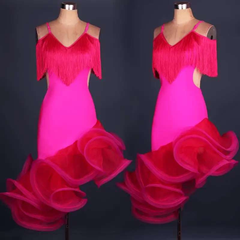 samba dames goedkoop