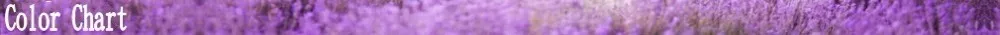 HTB1WfSDLpXXXXXyXFXXq6xXFXXXr