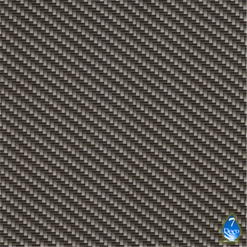 Width 0.5M Carbon Fiber Hydrographic Dipping Film HT166 S ,Pva Water