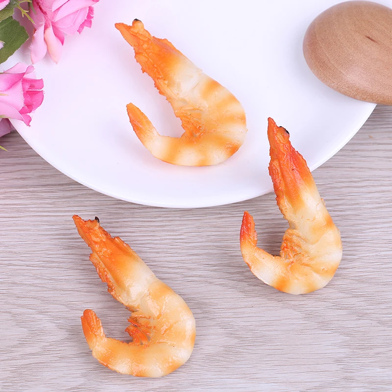 наживка креветка для рыбалки. креветочное мясо. имитация креветок. имитация креветок. приманка силикон креветка.