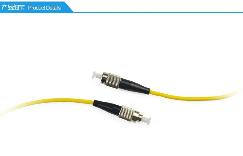 TB2FvYbXVXXXXX9XXXXXXXXXXXX-648910883