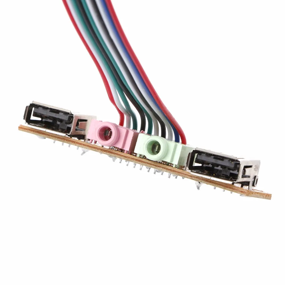 4NB600009-5