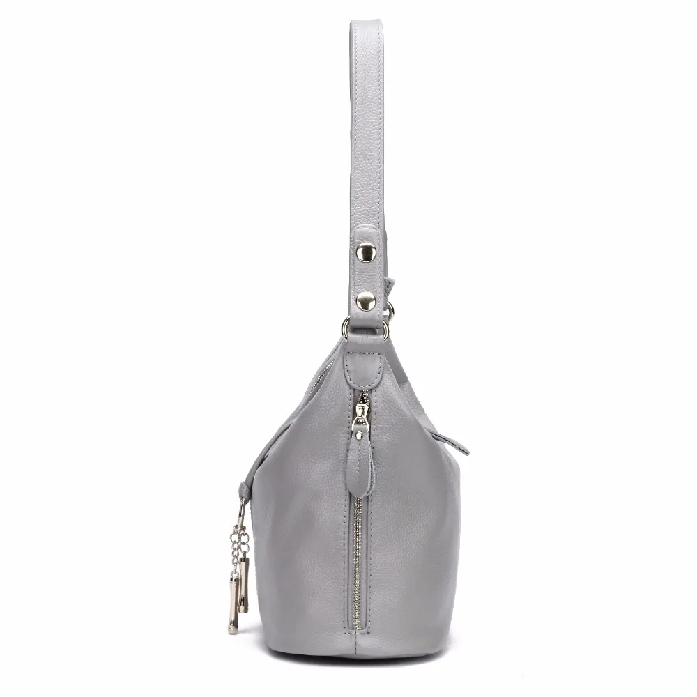 Bolsas de ombro