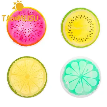 

Summer Car Seat Cooling Mat Dog Cat Sleeping Cooling Pad Cushion Bed Mats Cooler Travel Easy Clean Pet Cushion Cat Dog Mat