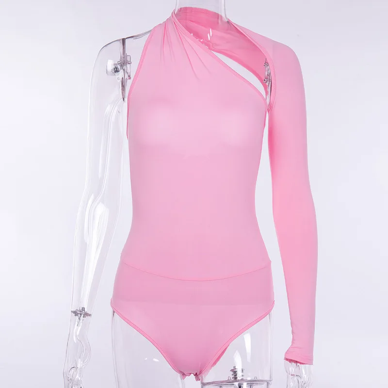 women bodysuits (33)