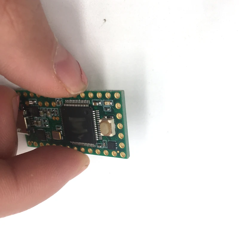 Совместимость с Teensy 3 2 1 0 plus и плата разработки заголовка № 2756 запасные