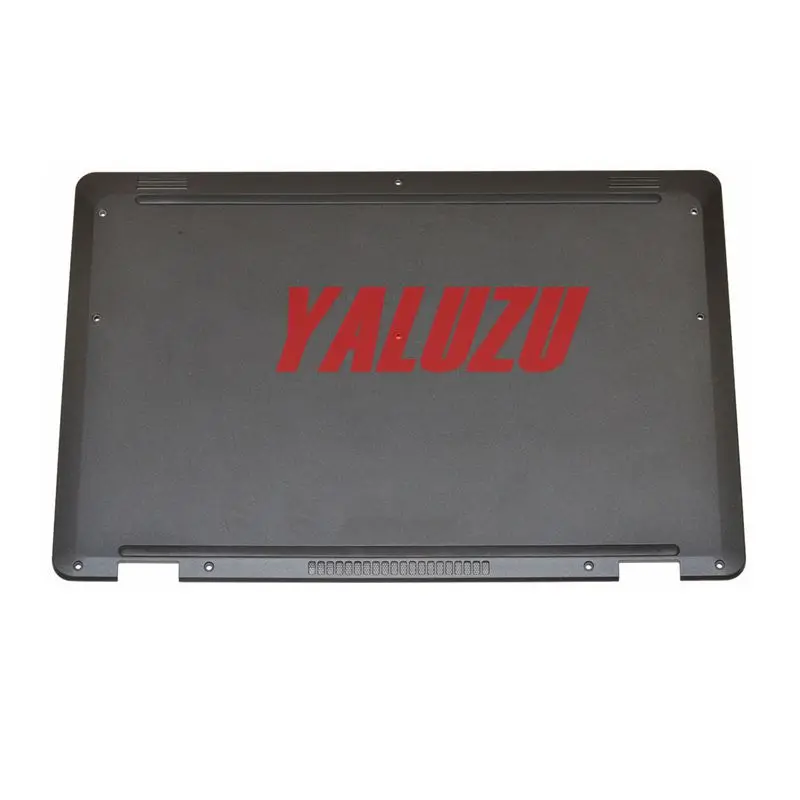 

YALUZU New For Dell Inspiron 15 7568 Bottom Base Cover lower case FFDWJ