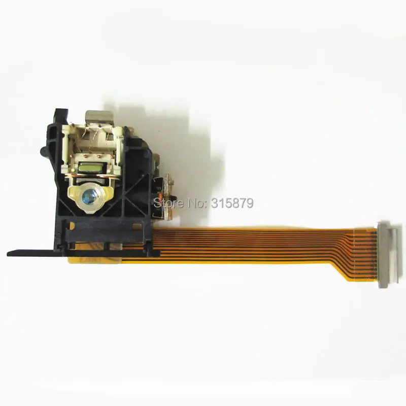NEW OPTICAL LASER LENS PICKUP for NEC CD-10 Player
