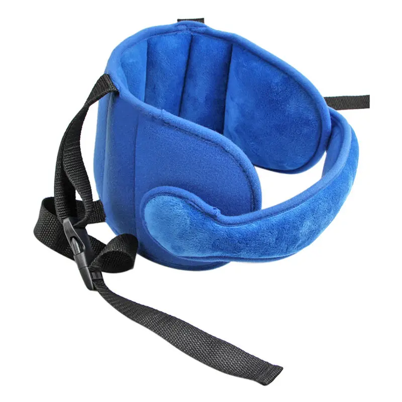 Safety Baby Stroller Sleep Belt Infant Car Seat Sleep Head Support Kids Adjustable Pram Seat Sleepping Holder Fastening Belts Safety Baby Stroller Sleep Belt Infant Car Seat Sleep Head Support Kids Adjustable Pram Seat Sleepping Holder Fastening Belts