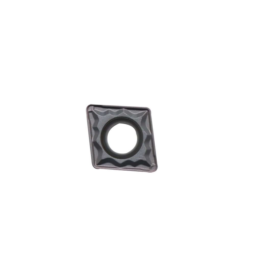 WS7125 CCMT09T308-MP (11)