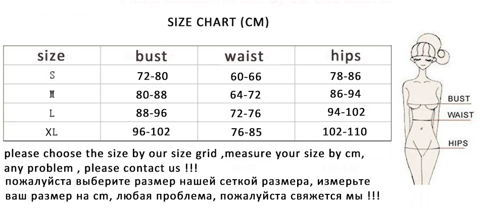 72-80XL