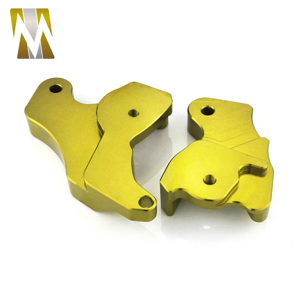 For Yamaha X-MAX 300 Rear Suspension Shock Absorber Adjuster Bracket X MAX 300 For Yamaha XMAX 300 250 400 Aluminum Accessories (24)