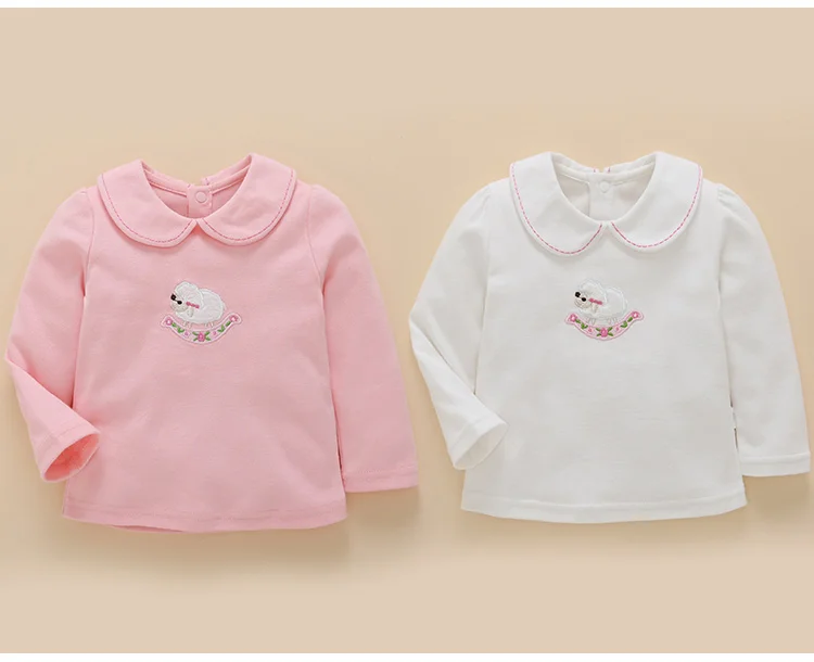 Cat princess top (16)