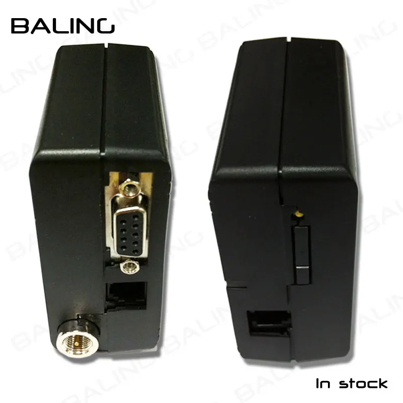 gprs-modem