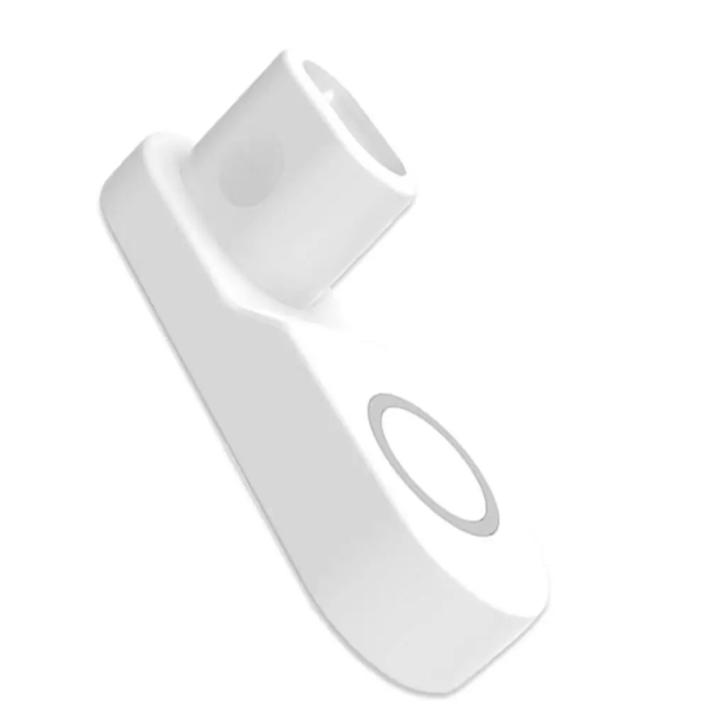 

Wireless Charger Replacement for iPhone X 10 Replacement for Apple Watch Wireless Charger Stand