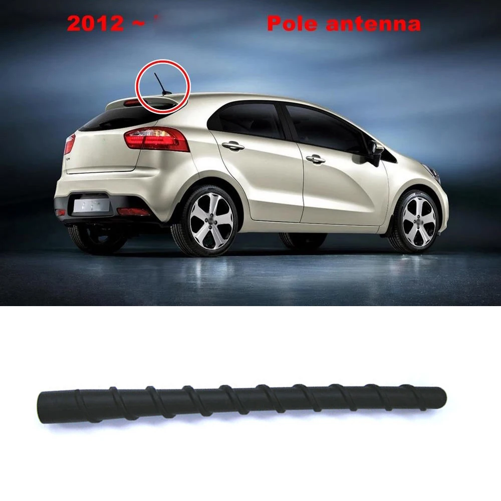 antenna