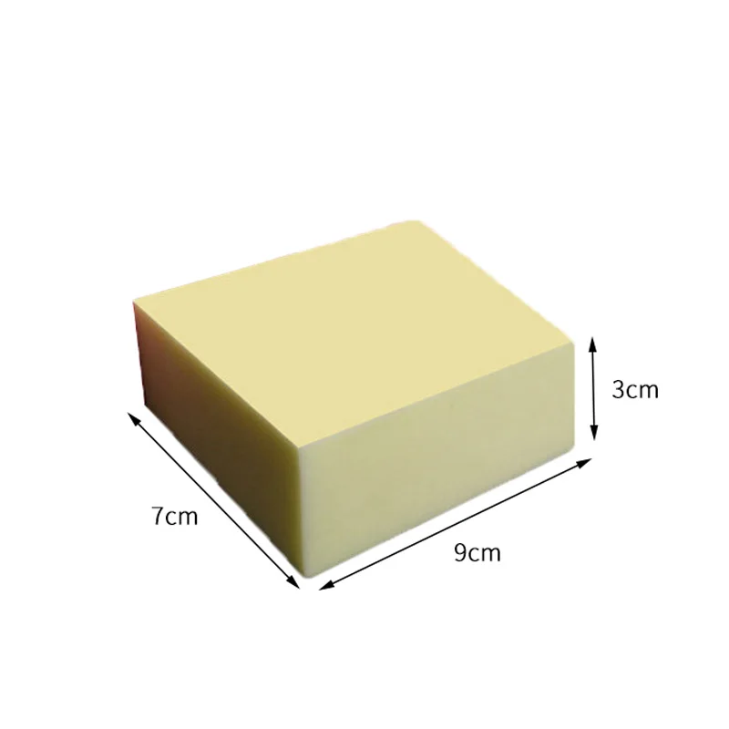 4293249570_966726628 -  - 