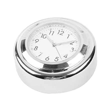 Аксессуары для мотоцикла