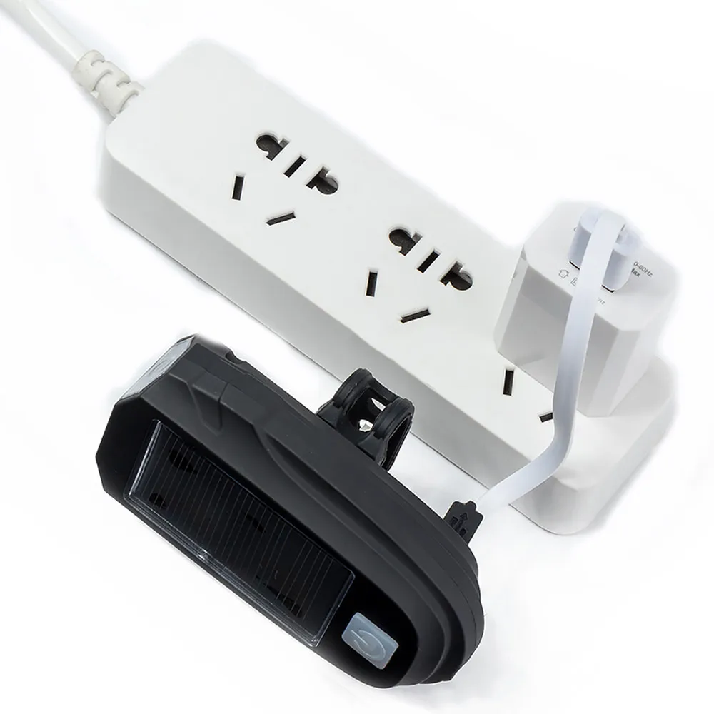 Waterproof Bike Bicycle Solar LED Front Light USB Rechargeable Headlight Lamp rechargeble LED bicycle light new A30 Waterproof Bike Bicycle Solar LED Front Light USB Rechargeable Headlight Lamp rechargeble LED bicycle light new A30