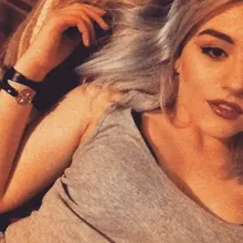 K***a