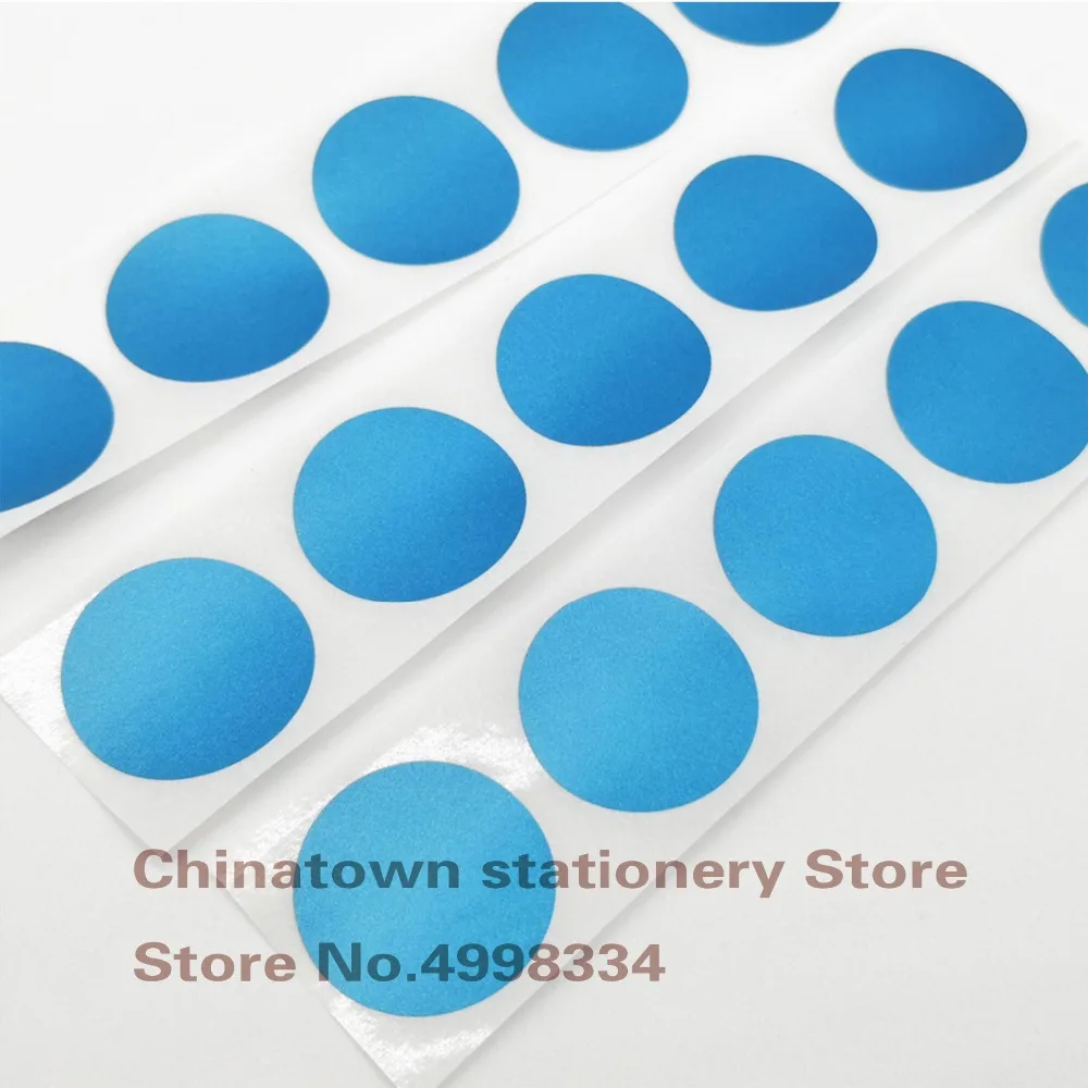 100pcs 1\