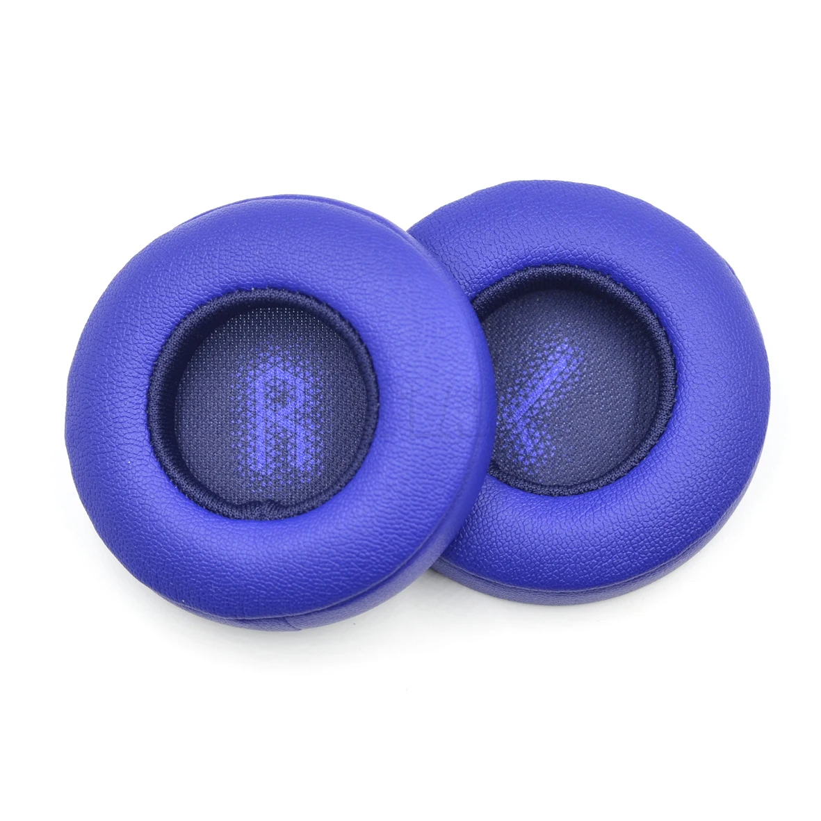 Defean Replacement Cushion Ear Pads For 