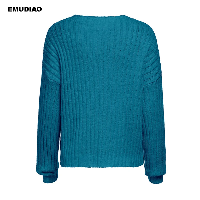 sweater 9