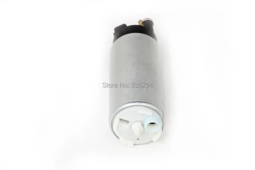 255LPH Venturi Style Fuel Pump Chevrolet Blazer 1996-2003