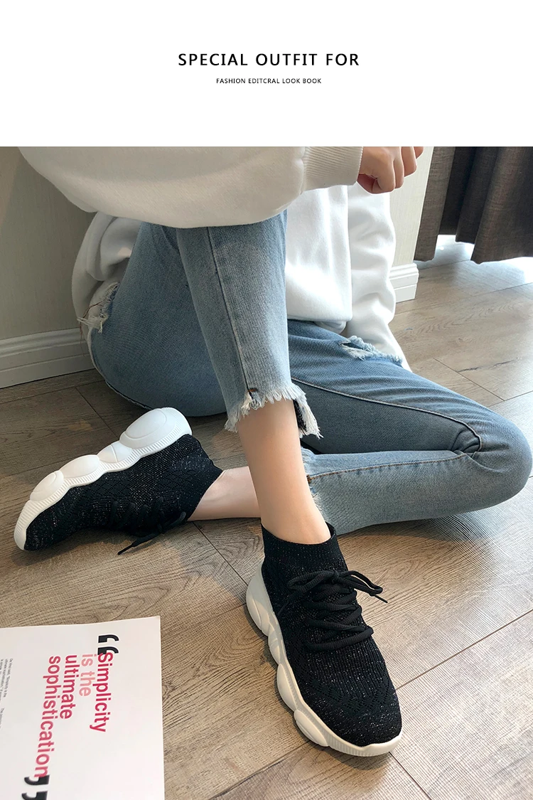 1 (16)