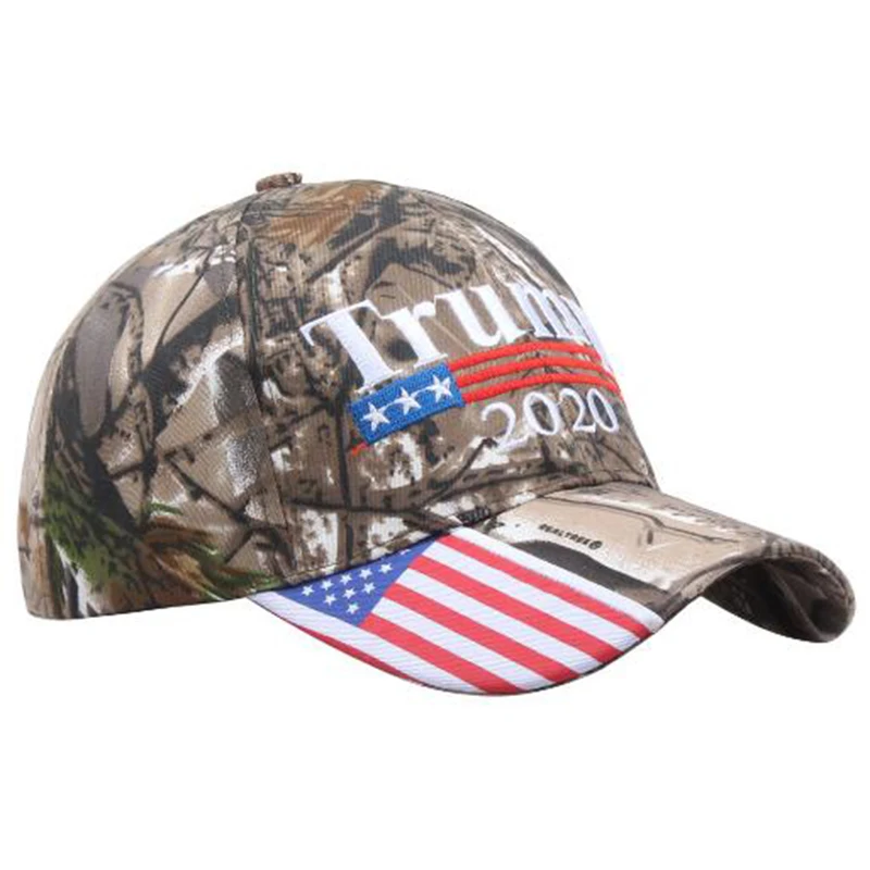 

2019 New Trump 2020 Baseball Caps Keep America Great Make America Great Again Baseball Cap Donald Trump 2020 Sports Outdoor Hats