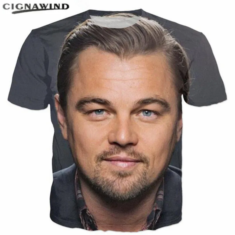 PLstar-Cosmos-Titanic-The-many-faces-of-Leonardo-DiCaprio-T-Shirt-Women-Men-Harajuku-3D-print.jpg_640x640 (8)