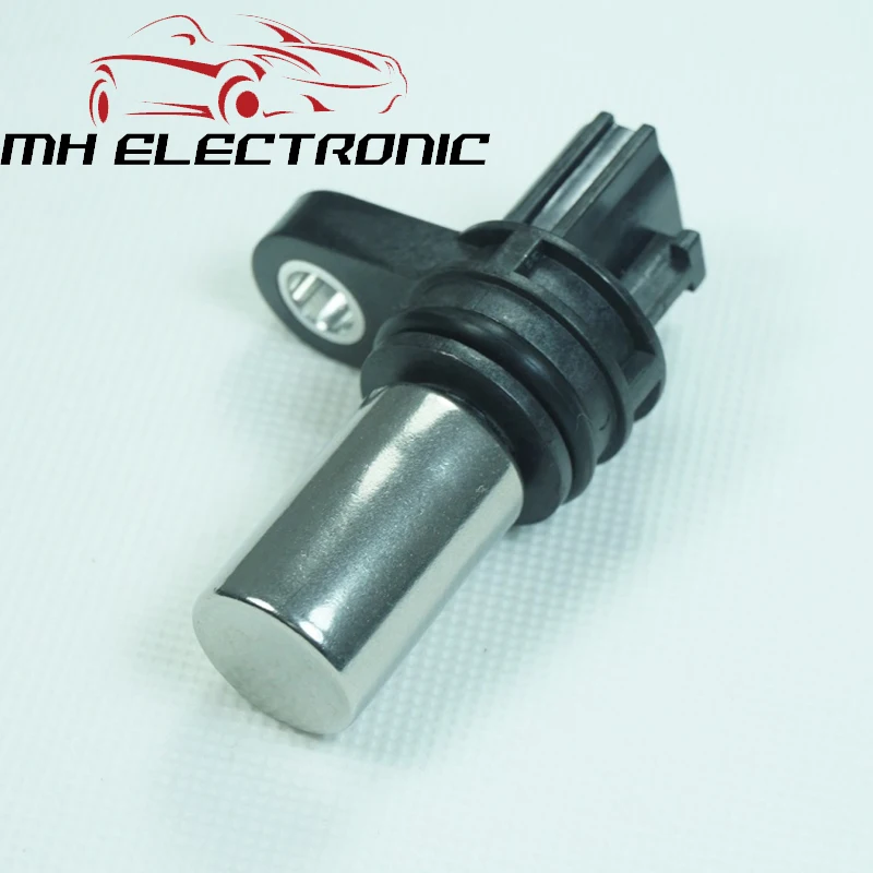 MH Электронный Датчик положения распределительного вала для Nissan Sentra Frontier SENTRA X TRAIL